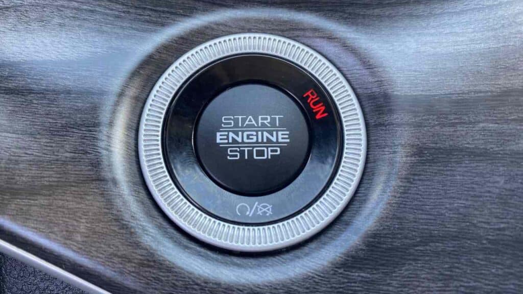 start-stop-selhani-kba