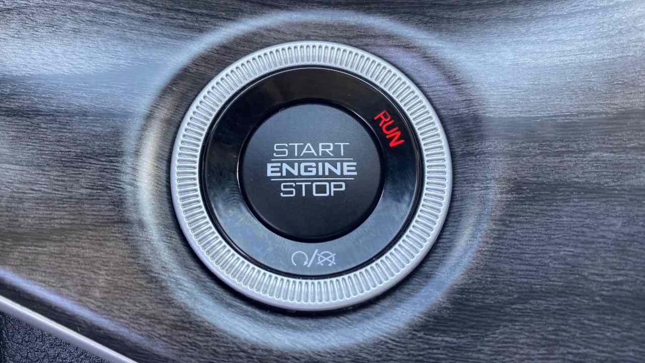 start-stop-selhani-kba