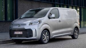 toyota-proace-2025-brzdove-kotouce