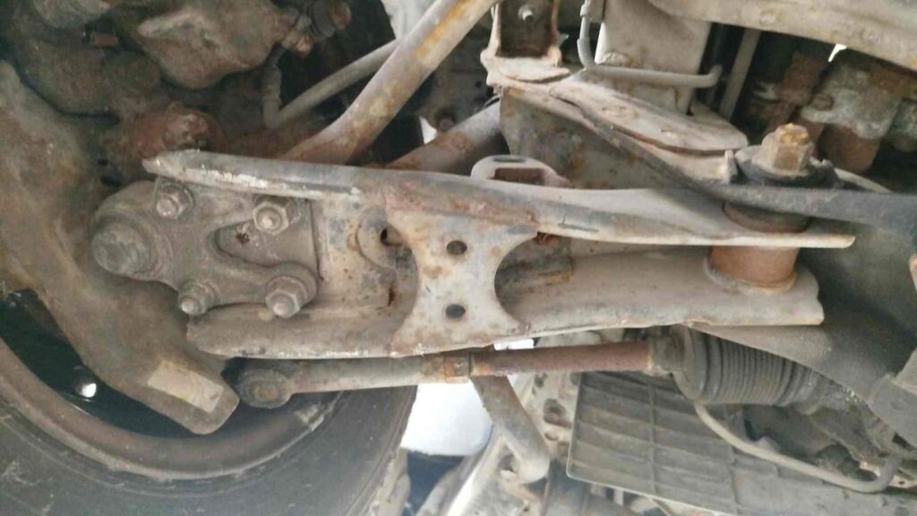 toyota-proace-rameno