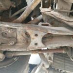 toyota-proace-rameno