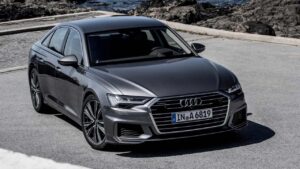 Audi-A6-2019-2024-ev-hybrid-pozar