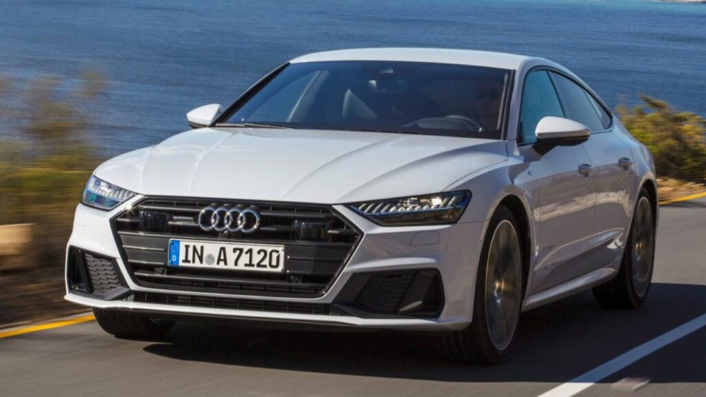 Audi-A7-2019-2024-ev-hybrid-pozar
