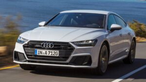 Audi-A7-2019-2024-ev-hybrid-pozar
