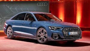 Audi-A8-2019-2024-elektronika-pozar