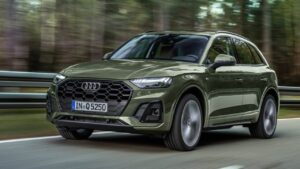 Audi-Q5-2020-2024-motor-pozar