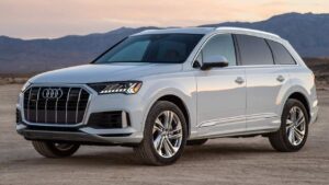 Audi-Q7-2019-2024-elektronika-pozar