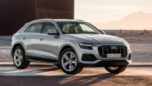 Audi-Q8-2019-2024-elektronika-pozar