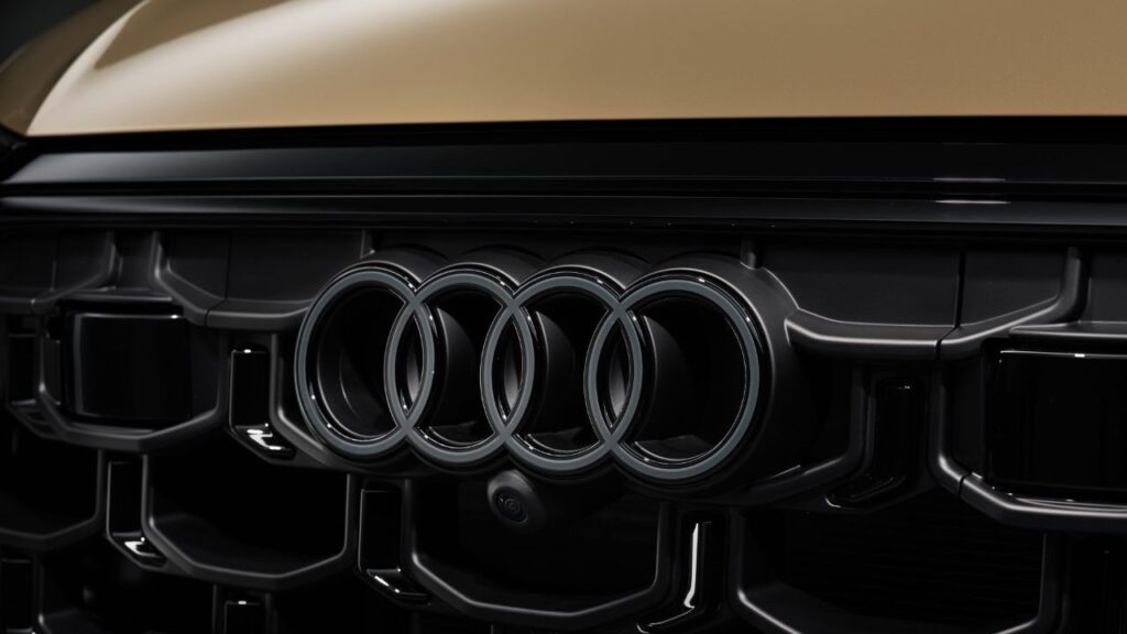 Audi-Q8-2025-bezpecnostni-pasy-zraneni