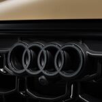 Audi-Q8-2025-bezpecnostni-pasy-zraneni