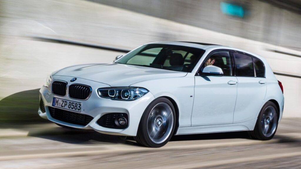 BMW-1-2015-2021-elektronika-pozar