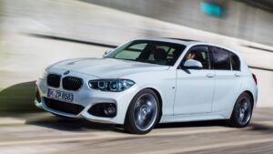 BMW-1-2015-2021-elektronika-pozar