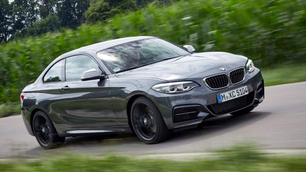 BMW-2-2015-2021-elektronika-pozar