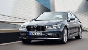 BMW-7-2015-2021-elektronika-pozar