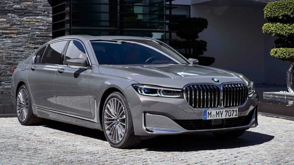 BMW-7-Series-2018-2025-elektronika-pozar