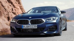 BMW-8-Series-2018-2025-elektronika-pozar