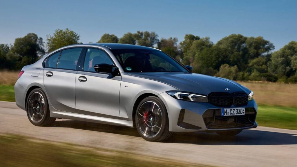 BMW-M340i-2018-2025-elektronika-pozar