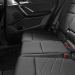 BMW-X1-2025-bezpecnostni-pasy