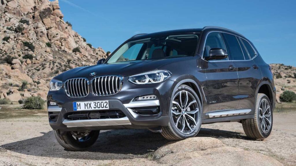 BMW-X3-2015-2021-elektronika-pozar