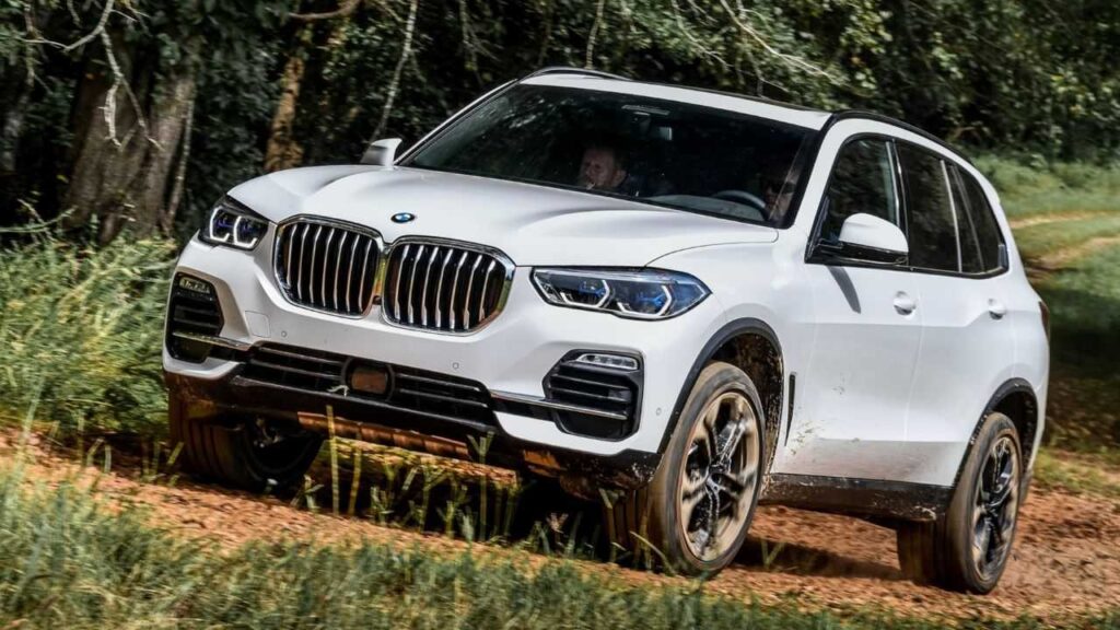 BMW-X5-2015-2021-elektronika-pozar