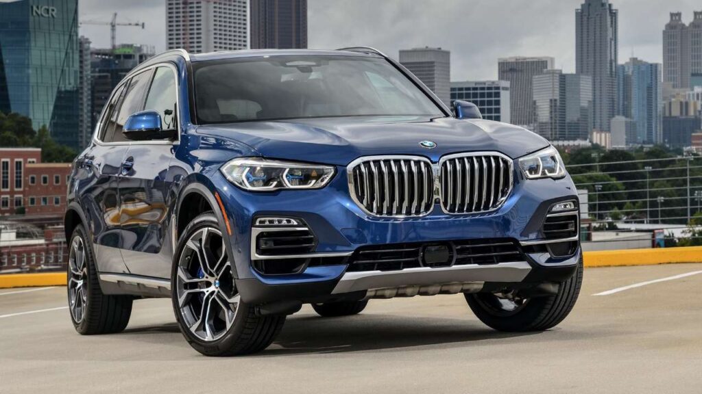 BMW-X5-2018-2025-elektronika-pozar