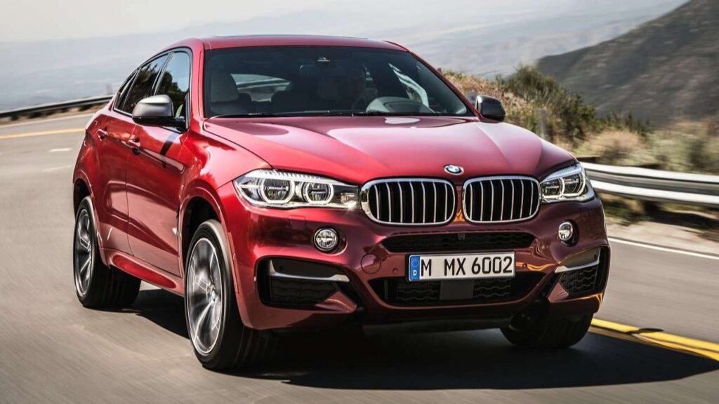 BMW-X6-2015-2021-elektronika-pozar