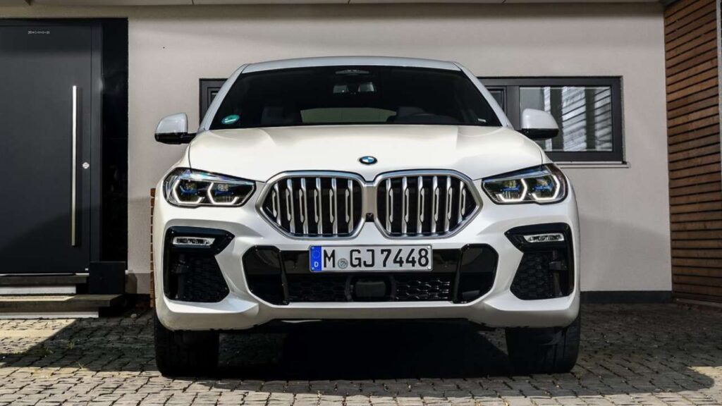 BMW-X6-2018-2025-elektronika-pozar
