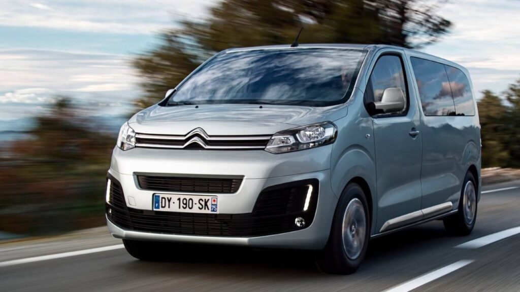 Citroen-Spacetourer-2022-2024-elektronika-emise