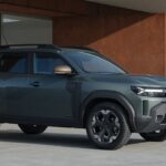 Dacia-Duster-2024-2025-chyba-monitoring-tlaku-penumatiky