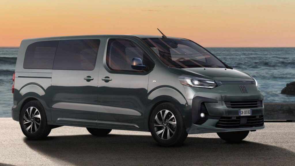 Fiat-Ulysse-2022-2024-elektronika-emise