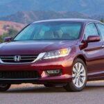 Honda-Accord-2013-hnaci-hridel-kba