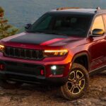 Jeep-Grand-Cherokee-2022-2023-omezene-odmrazovani-okna