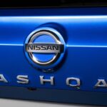 Nissan-Qashqai-2022-palivo-pozar-kba