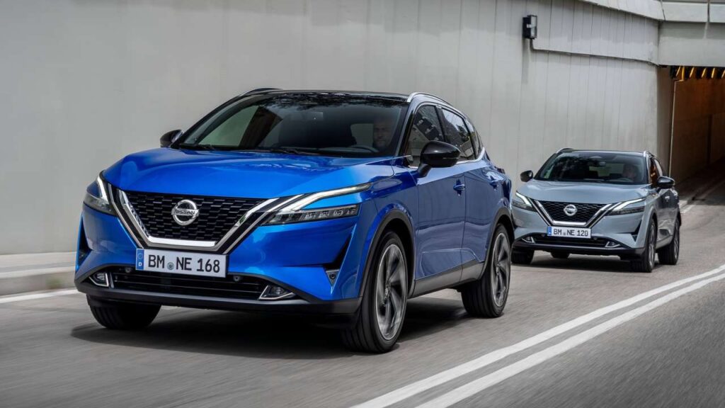 Nissan-Qashqai-svolavacka