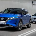 Nissan-Qashqai-svolavacka