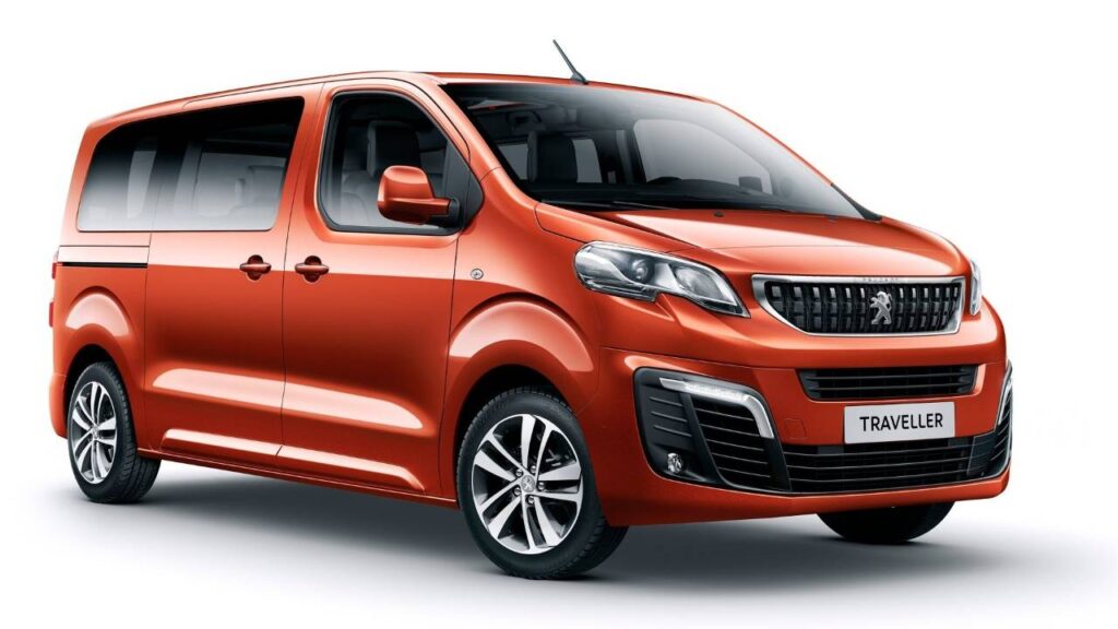 Peugeot-Traveller-2022-2024-elektronika-emise