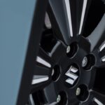 Suzuki-Vitara-2024-posilovac-kba