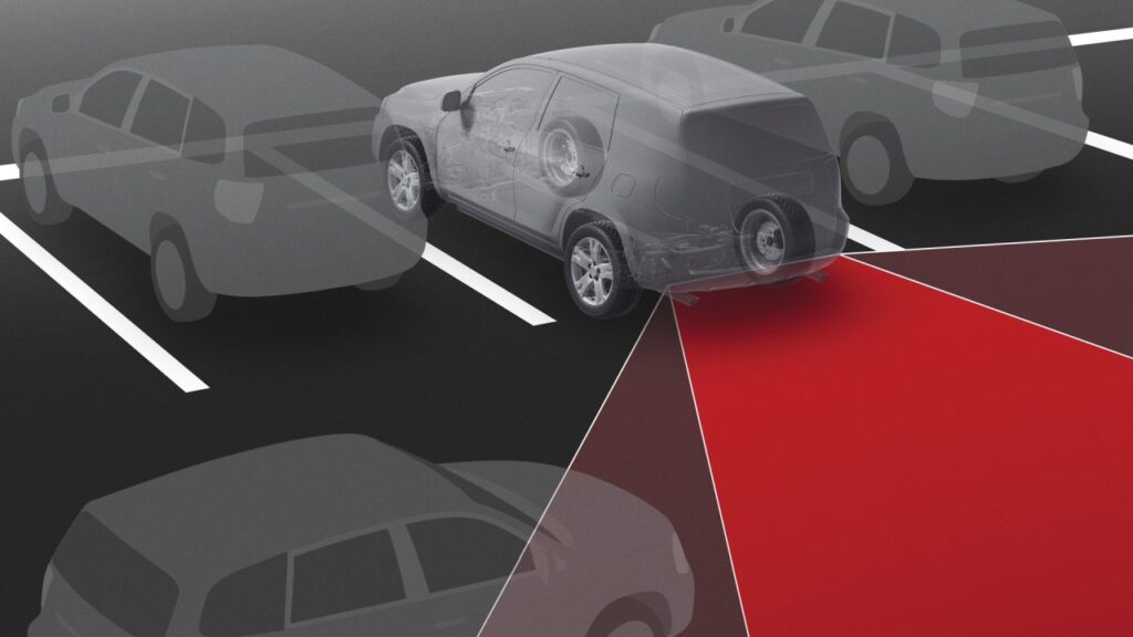 Toyota-C-HR-camera-kba