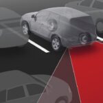 Toyota-C-HR-camera-kba