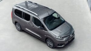 Toyota-ProAce-city-2023-2024-elektronika-zraneni