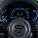 Toyota-Yaris_Cross-pristrojova-deska-kba