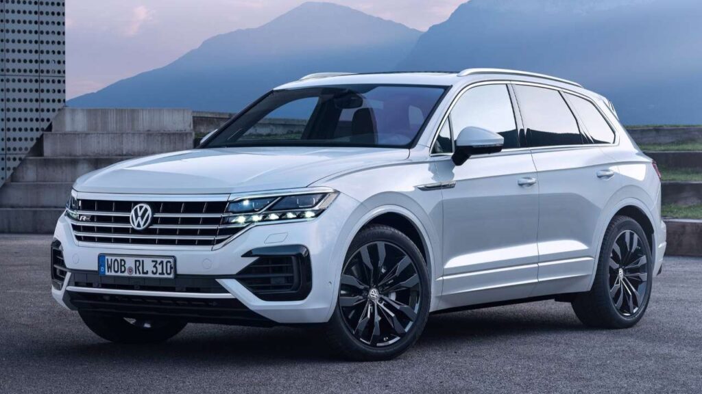 Volkswagen-Touareg-2018-2024-hv-baterie-pozar