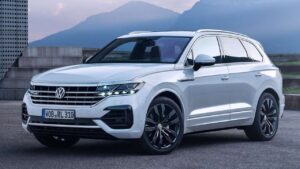 Volkswagen-Touareg-2018-2024-hv-baterie-pozar