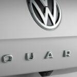 Volkswagen-Touareg-hv-baterie-pozar-kba