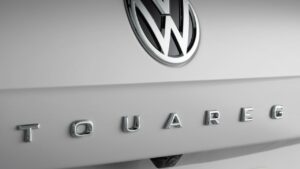 Volkswagen-Touareg-hv-baterie-pozar-kba