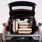 Volvo-EX90-2024-zadni-dvere