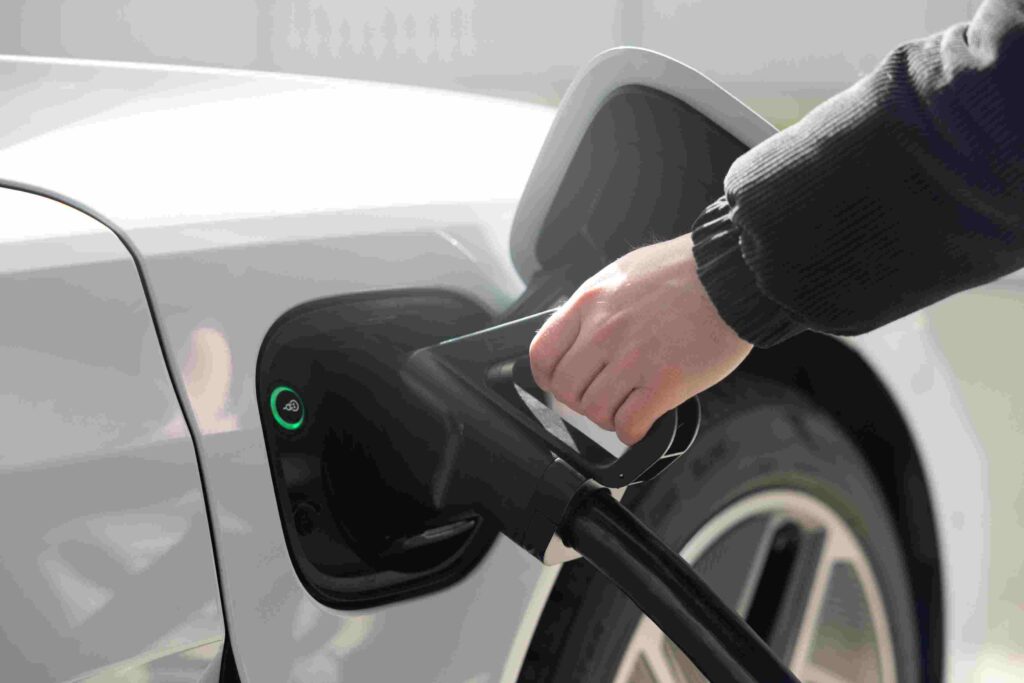 audi-nabijeni-prehrati-pozar-kba