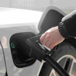 audi-nabijeni-prehrati-pozar-kba