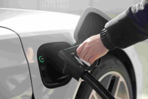 audi-nabijeni-prehrati-pozar-kba