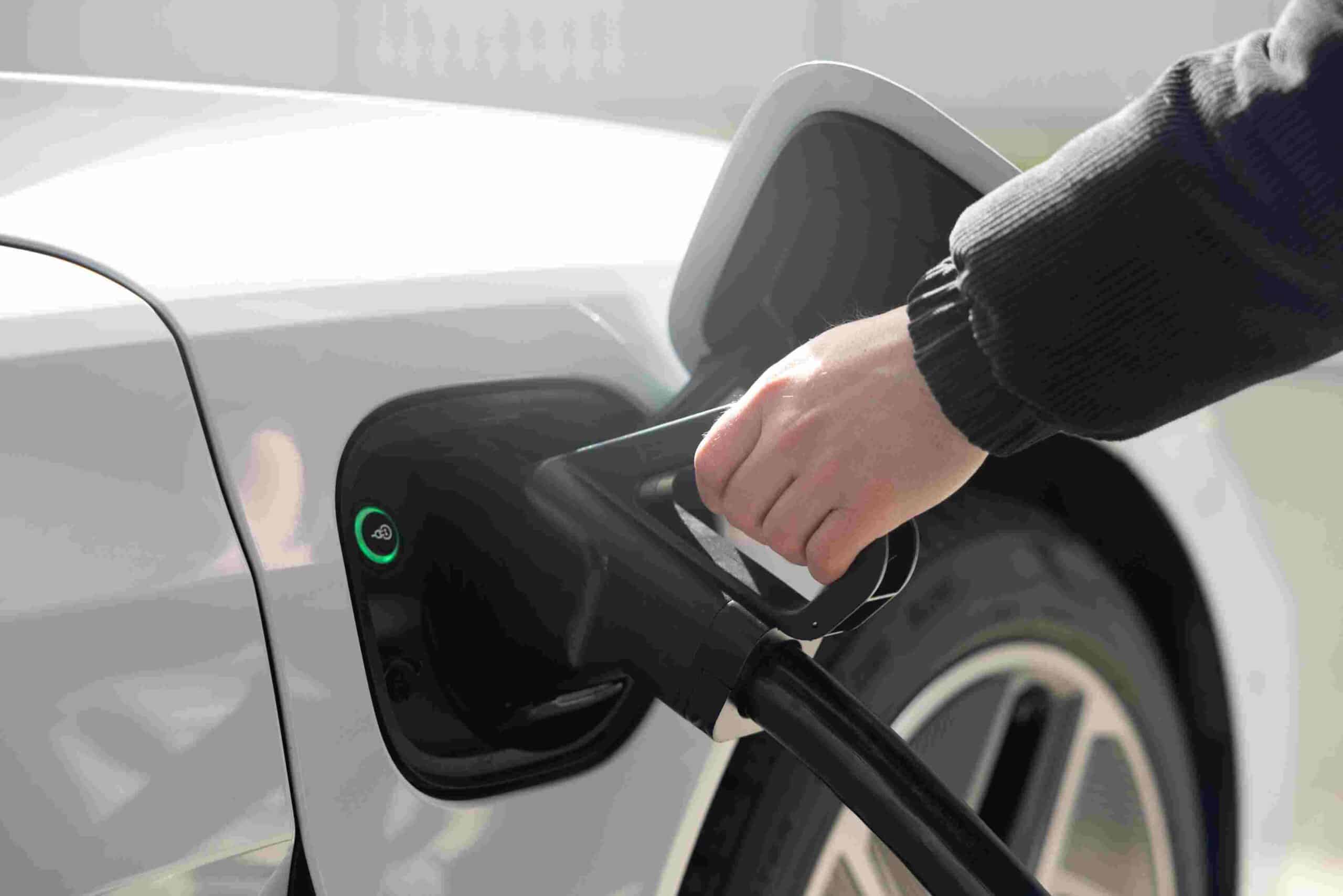 audi-nabijeni-prehrati-pozar-kba